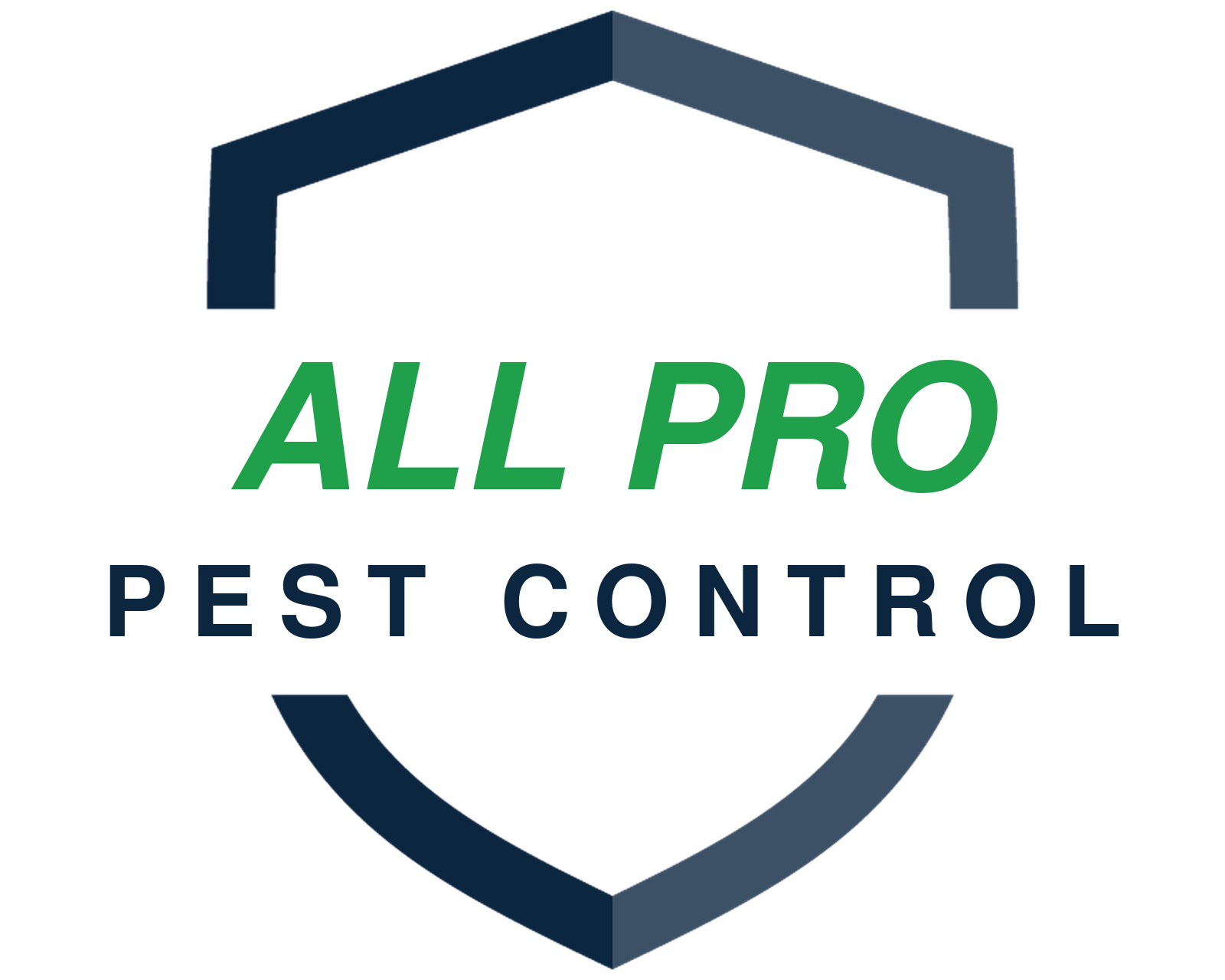 All Pro Pest Control